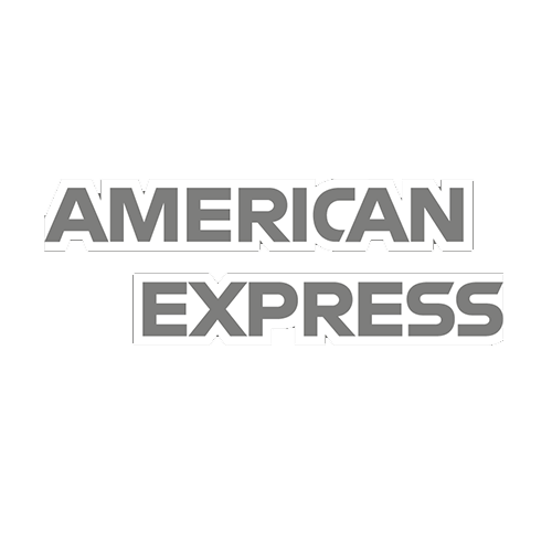 Logo-Amerincan-Express