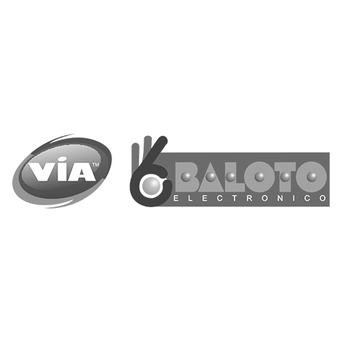 Logo-Baloto