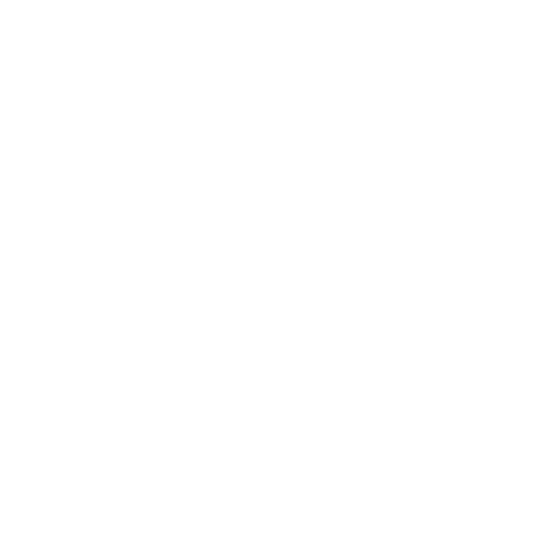 Logo-Dinners-Club