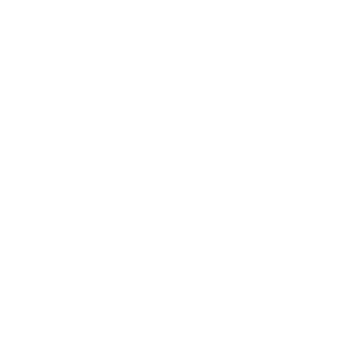 Logo-Efecty