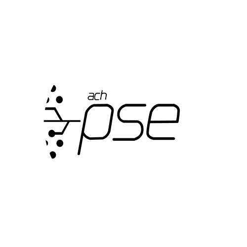 Logo-PSE