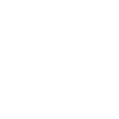 Logo-Visa