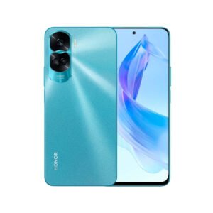 HONOR 90 LITE 256GB