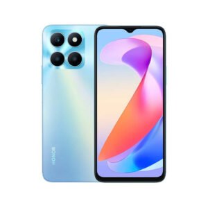 HONOR X6A PLUS 128GB