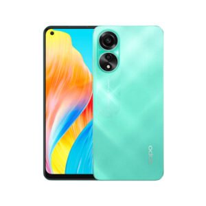 OPPO A78 256GB