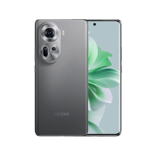 OPPO RENO11 256GB