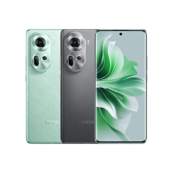 OPPO RENO11256