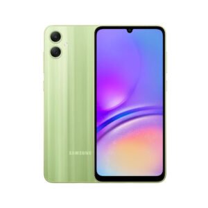 SAMSUNG A05 64GB 128GB