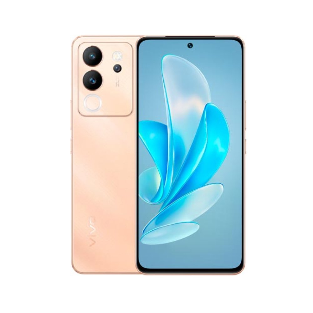 VIVO V30 LITE256GB