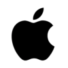 Logo-Apple