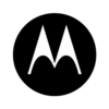 Logo-Motorola