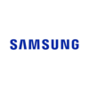 Logo-Samsung