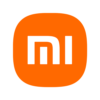 Logo-Xiaomi